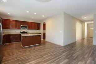 13810 SE 134th Ave, Clackamas, OR 97015 - Photo 21