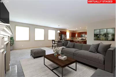 13810 SE 134th Ave, Clackamas, OR 97015 - Photo 17