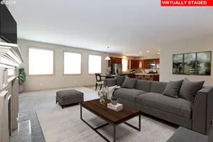 13810 SE 134th Ave, Clackamas, OR 97015 - Photo 17