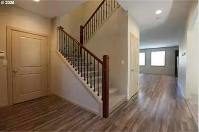 13810 SE 134th Ave, Clackamas, OR 97015 - Photo 23