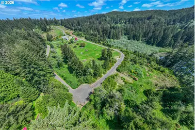 83615 Clear Lake Rd #13, Florence, OR 97439 - Photo 5