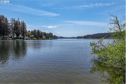 83615 Clear Lake Rd #13, Florence, OR 97439 - Photo 7