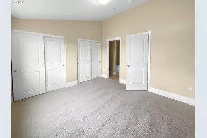 18485 SW Stepping Stone Dr #51, Beaverton, OR 97003 - Photo 17