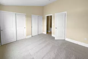 18485 SW Stepping Stone Dr, Beaverton, OR 97003 - Photo 17