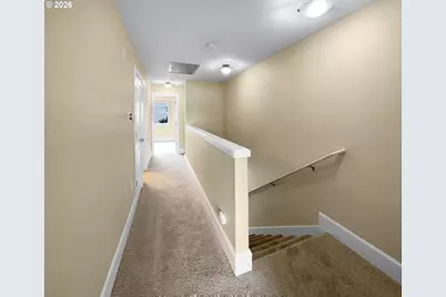 18485 SW Stepping Stone Dr #51, Beaverton, OR 97003 - Photo 15