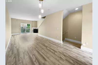 18485 SW Stepping Stone Dr #51, Beaverton, OR 97003 - Photo 25