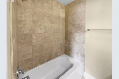 18485 SW Stepping Stone Dr #51, Beaverton, OR 97003 - Photo 19