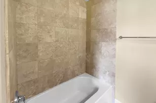 18485 SW Stepping Stone Dr, Beaverton, OR 97003 - Photo 19