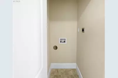 18485 SW Stepping Stone Dr #51, Beaverton, OR 97003 - Photo 21