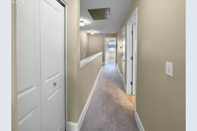 18485 SW Stepping Stone Dr #51, Beaverton, OR 97003 - Photo 23