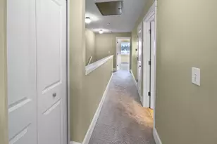 18485 SW Stepping Stone Dr, Beaverton, OR 97003 - Photo 23