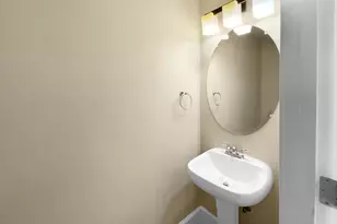 18485 SW Stepping Stone Dr, Beaverton, OR 97003 - Photo 11