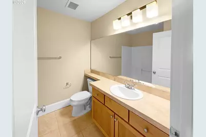 18485 SW Stepping Stone Dr #51, Beaverton, OR 97003 - Photo 5