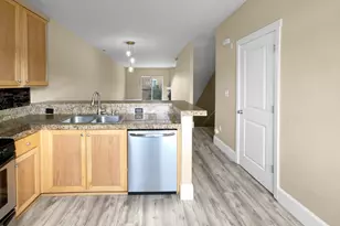 18485 SW Stepping Stone Dr, Beaverton, OR 97003 - Photo 13