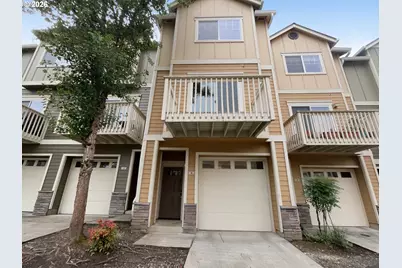 18485 SW Stepping Stone Dr #51, Beaverton, OR 97003 - Photo 7