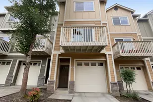 18485 SW Stepping Stone Dr, Beaverton, OR 97003 - Photo 7