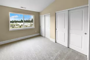 18485 SW Stepping Stone Dr, Beaverton, OR 97003 - Photo 3