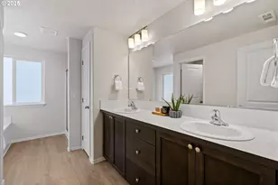 5150 Holly, Springfield, OR 97478 - Photo 11