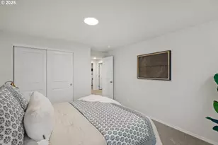 5150 Holly, Springfield, OR 97478 - Photo 9