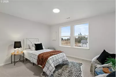 5150 Holly, Springfield, OR 97478 - Photo 7