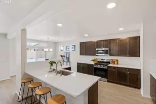 5150 Holly, Springfield, OR 97478 - Photo 5