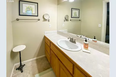 147 Palomino Ave, Roseburg, OR 97471 - Photo 15