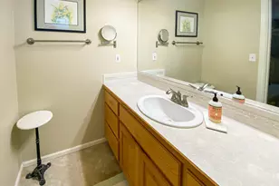 147 Palomino Ave, Roseburg, OR 97471 - Photo 15