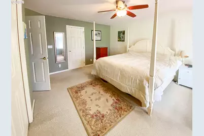 147 Palomino Ave, Roseburg, OR 97471 - Photo 13