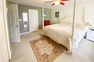 147 Palomino Ave, Roseburg, OR 97471 - Photo 13