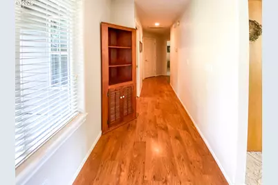 147 Palomino Ave, Roseburg, OR 97471 - Photo 11