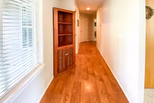 147 Palomino Ave, Roseburg, OR 97471 - Photo 11