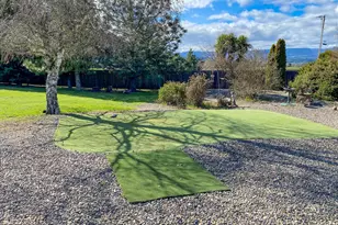 147 Palomino Ave, Roseburg, OR 97471 - Photo 29