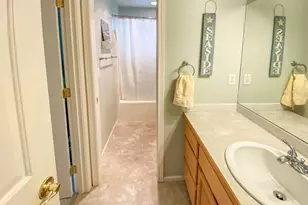 147 Palomino Ave, Roseburg, OR 97471 - Photo 21