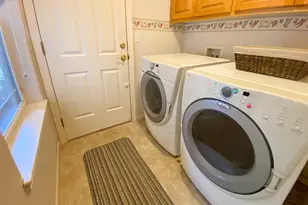 147 Palomino Ave, Roseburg, OR 97471 - Photo 17