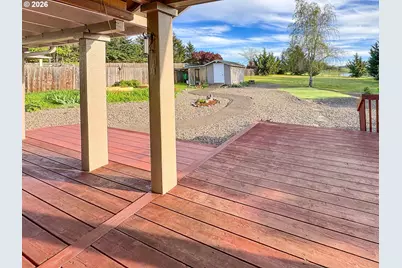 147 Palomino Ave, Roseburg, OR 97471 - Photo 25