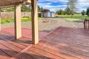 147 Palomino Ave, Roseburg, OR 97471 - Photo 25