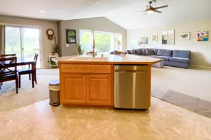 147 Palomino Ave, Roseburg, OR 97471 - Photo 9