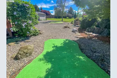 147 Palomino Ave, Roseburg, OR 97471 - Photo 27