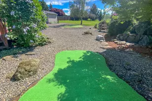 147 Palomino Ave, Roseburg, OR 97471 - Photo 27