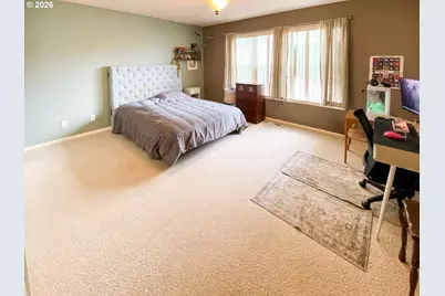 147 Palomino Ave, Roseburg, OR 97471 - Photo 23