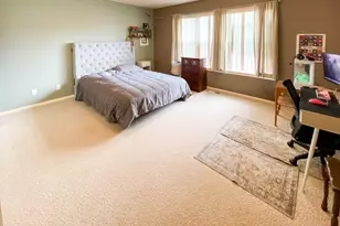 147 Palomino Ave, Roseburg, OR 97471 - Photo 23