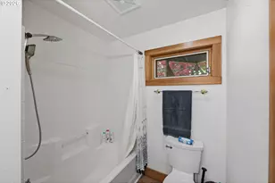 87981 Wood Lake Way, Florence, OR 97439 - Photo 33