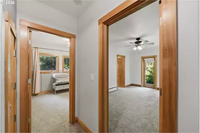87981 Wood Lake Way, Florence, OR 97439 - Photo 23