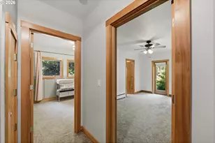 87981 Wood Lake Way, Florence, OR 97439 - Photo 23