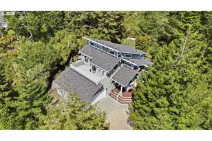 87981 Wood Lake Way, Florence, OR 97439 - Photo 3