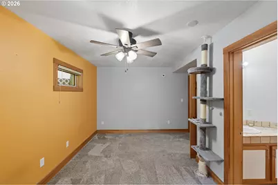 87981 Wood Lake Way, Florence, OR 97439 - Photo 31