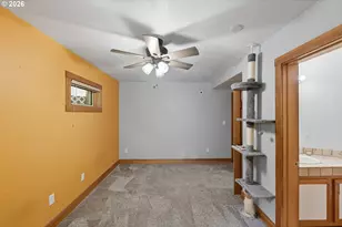 87981 Wood Lake Way, Florence, OR 97439 - Photo 31