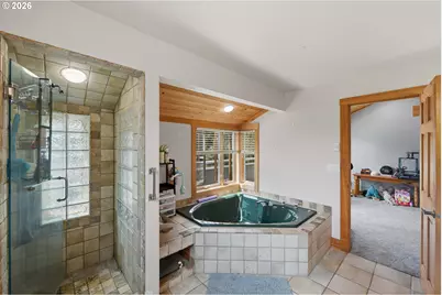 87981 Wood Lake Way, Florence, OR 97439 - Photo 21