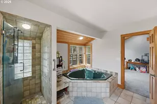 87981 Wood Lake Way, Florence, OR 97439 - Photo 21