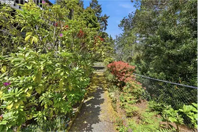87981 Wood Lake Way, Florence, OR 97439 - Photo 35